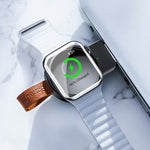 Apple Qi Wireless Charging Pad