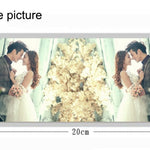 Photo Magic Color Changing Mug