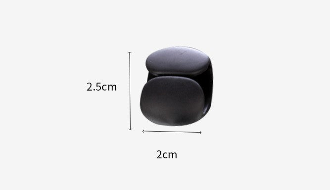 Cable Clips Charger
