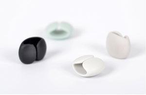 Cable Clips Charger