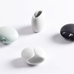 Cable Clips Charger
