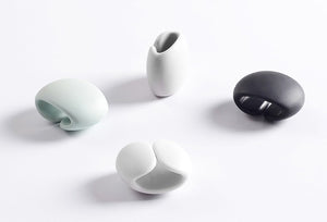 Cable Clips Charger