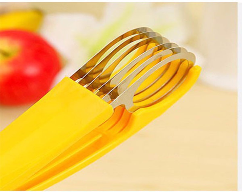 Banana Slicer