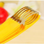 Banana Slicer