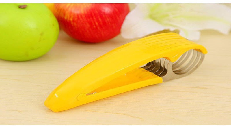 Banana Slicer