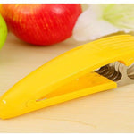 Banana Slicer