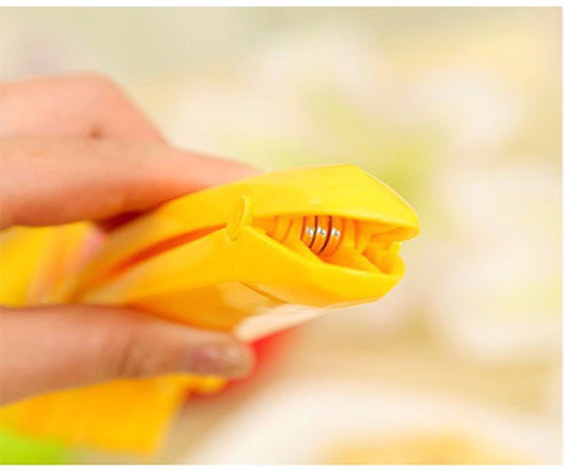 Banana Slicer