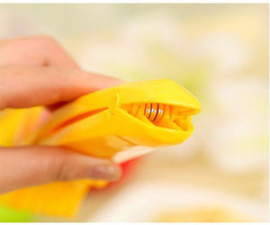 Banana Slicer