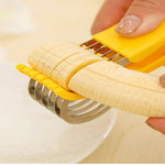 Banana Slicer
