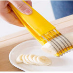 Banana Slicer