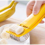 Banana Slicer