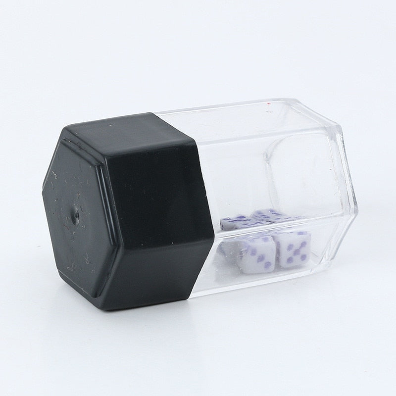 Magic Trick Toys