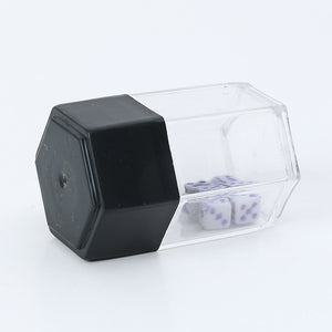 Magic Trick Toys