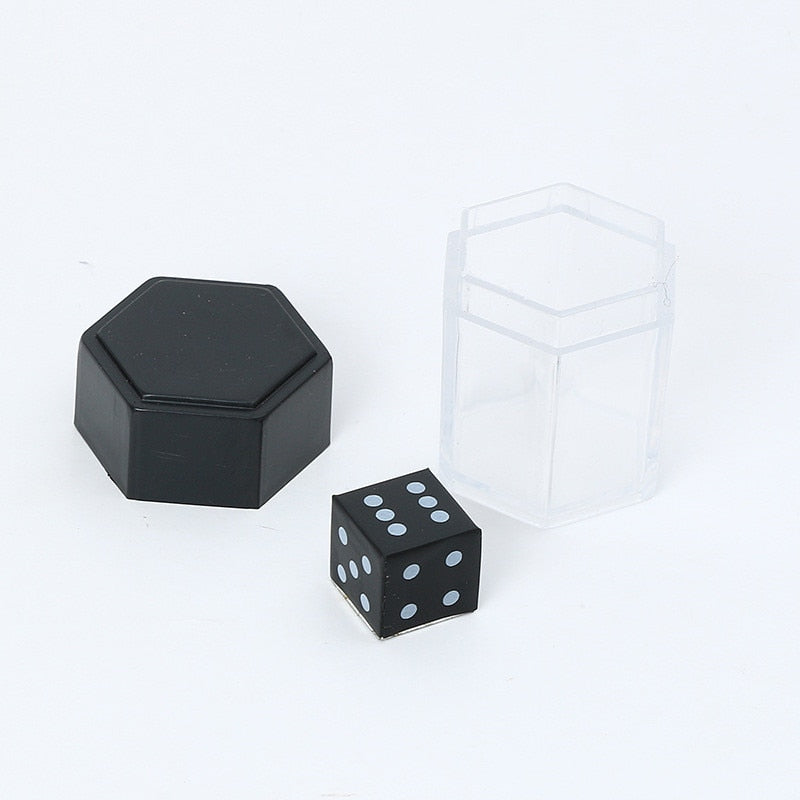 Magic Trick Toys