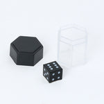 Magic Trick Toys