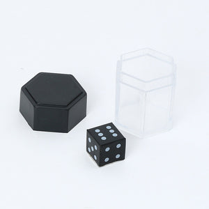 Magic Trick Toys