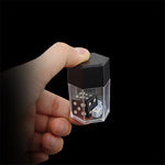 Magic Trick Toys