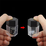Magic Trick Toys