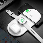 Phone Wireless Charger