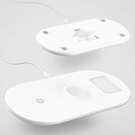 Phone Wireless Charger
