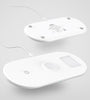 Phone Wireless Charger