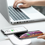 Phone Wireless Charger