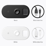 Phone Wireless Charger