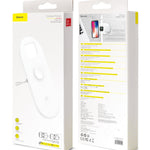 Phone Wireless Charger