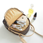 Cable Clips Charger