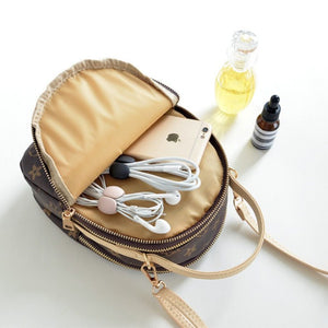 Cable Clips Charger