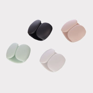 Cable Clips Charger