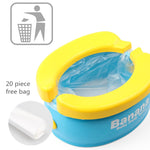 Baby Potty for Kids