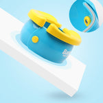 Baby Potty for Kids