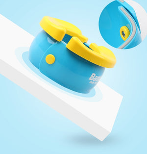 Baby Potty for Kids