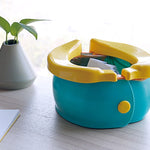 Baby Potty for Kids
