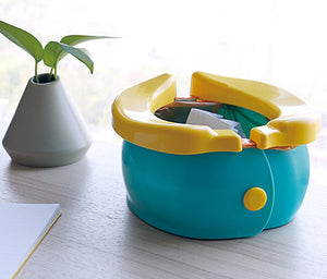 Baby Potty for Kids