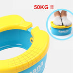 Baby Potty for Kids