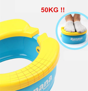 Baby Potty for Kids