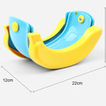 Baby Potty for Kids