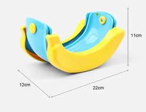 Baby Potty for Kids