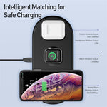 Phone Wireless Charger