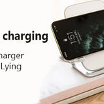 Phone Wireless Charger