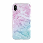 Marble X Cases For iphone