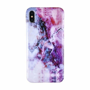 Marble X Cases For iphone