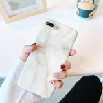 Marble X Cases For iphone