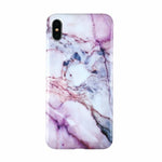 Marble X Cases For iphone