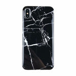 Marble X Cases For iphone