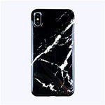 Marble X Cases For iphone
