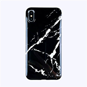 Marble X Cases For iphone