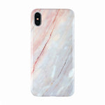 Marble X Cases For iphone